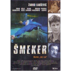 Smeker